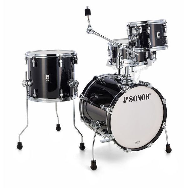 Sonor AQ2 Safari Set TSB