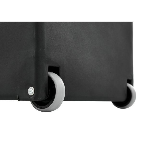 Hardcase HN52W Hardware Case