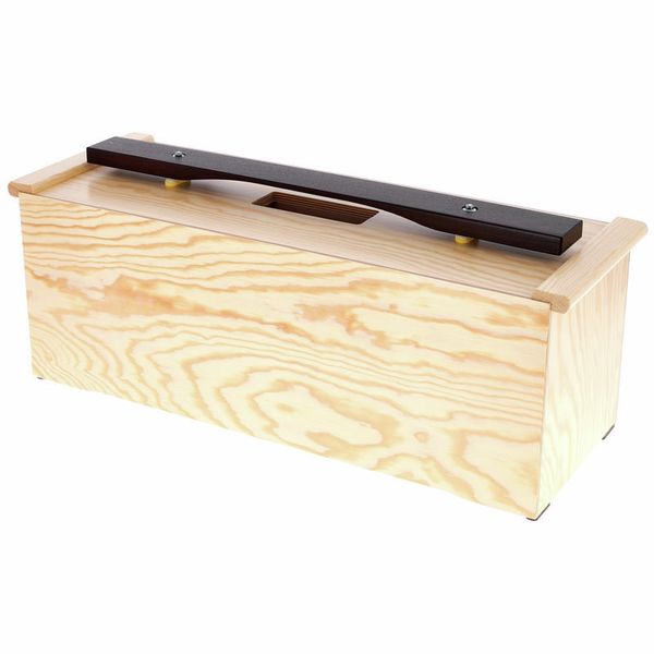 Studio 49 KB/KBX F No6 Resonator Bar