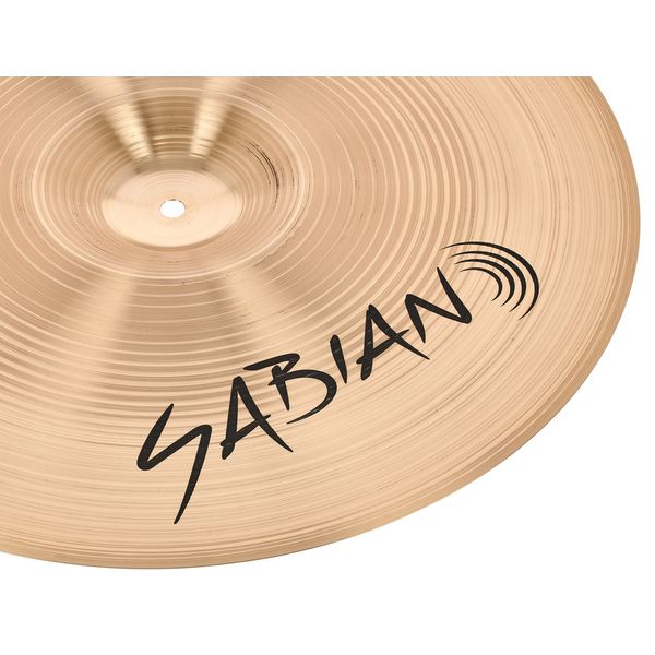 Sabian 18" AA Suspended Orchestral