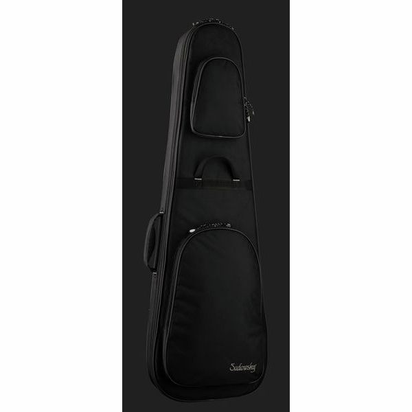 Sadowsky MetroLine 21-4 Vin MO 59 Burst