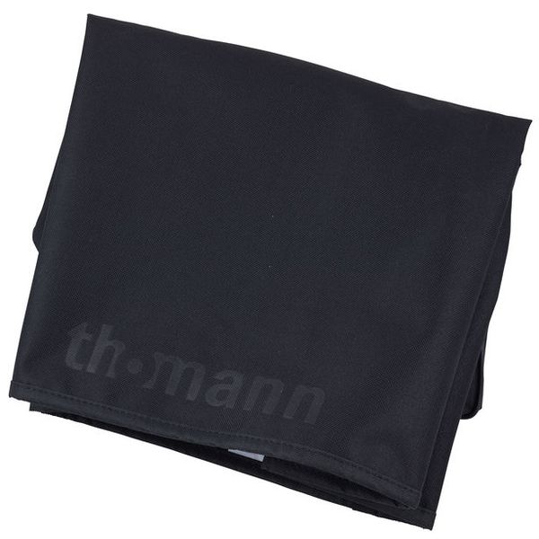 Thomann Cover Pro Yamaha DXR10