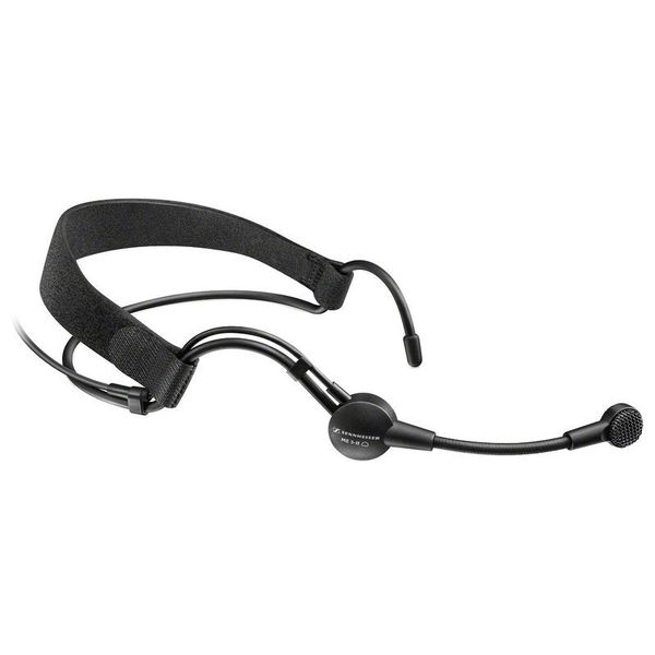 Sennheiser XSW 2-ME3 GB-Band Headset