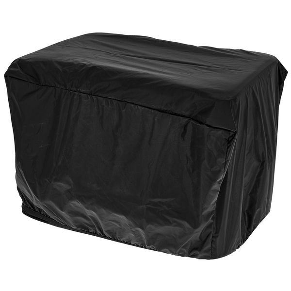 Thomann Soundboks Go BP Pro