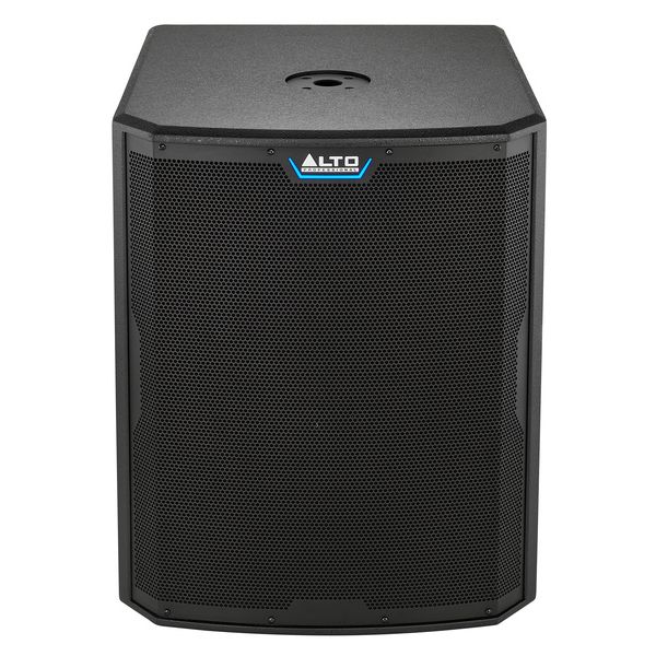 Alto TS 18S Subwoofer