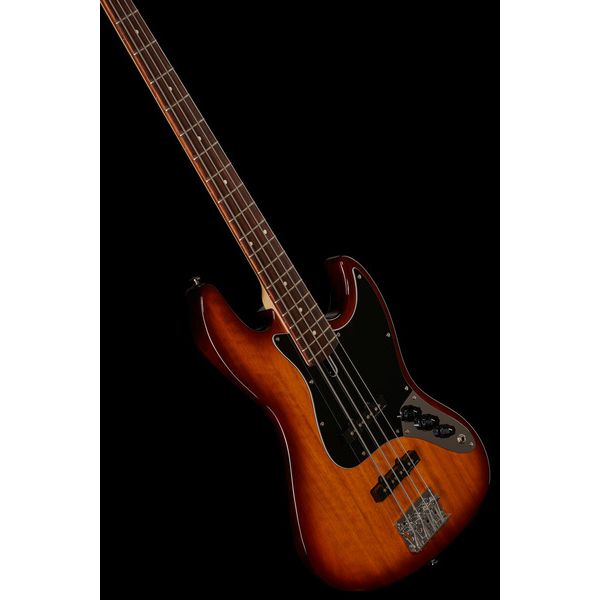 Marcus Miller V3P-4 TS