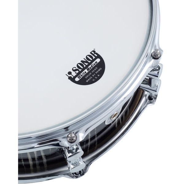 Sonor 13"x05" ProLite Snare -76