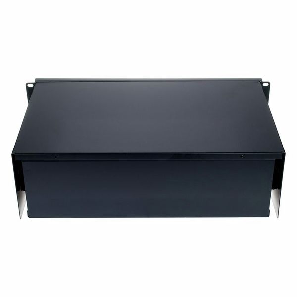 Flyht Pro Rack Drawer 19" 3U 28 cm lock
