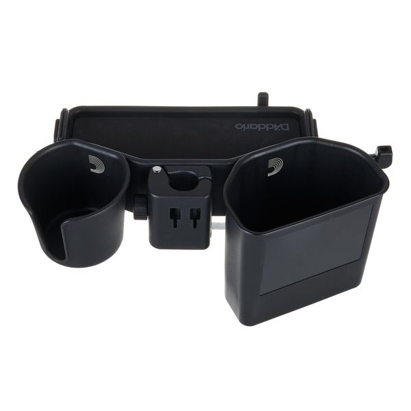 Daddario PW-MSASSK-01 Starter Kit