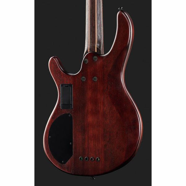 Cort B4 Element Open Pore Red