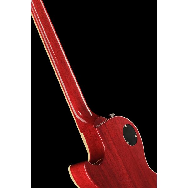 Gibson Les Paul Standard 60s AAA LB