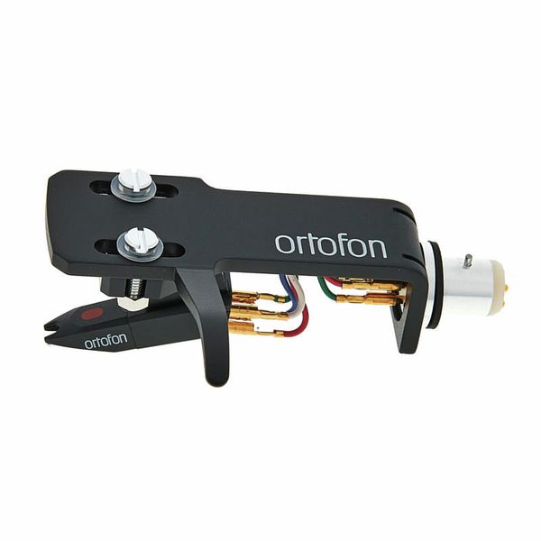 Ortofon OM PRO S SH4 bl hs