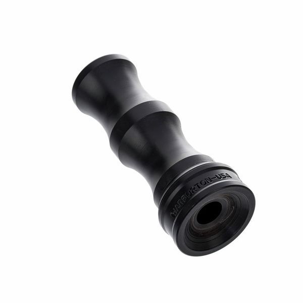 Warburton TB03 The Buzzard Cornet