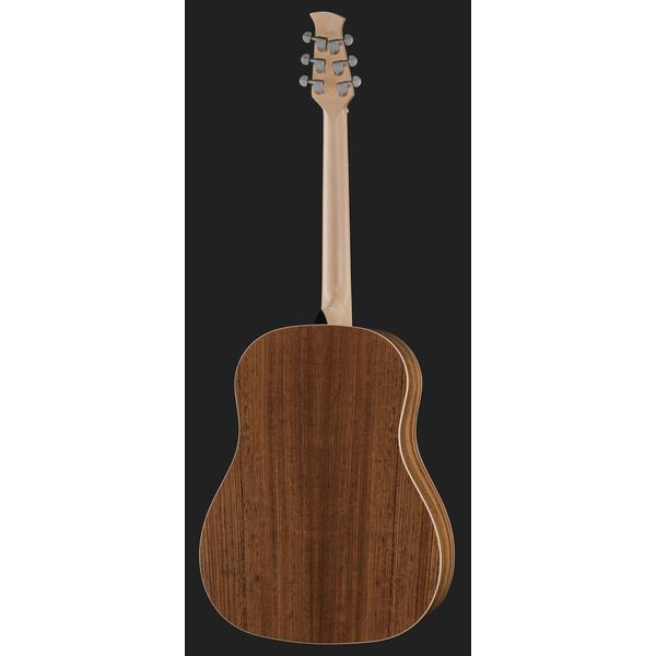 Applause Jump Slope Shoulder Lipstick