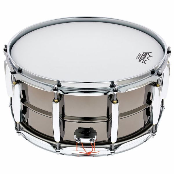 Pearl 14"x6,5" Sensitone Brass