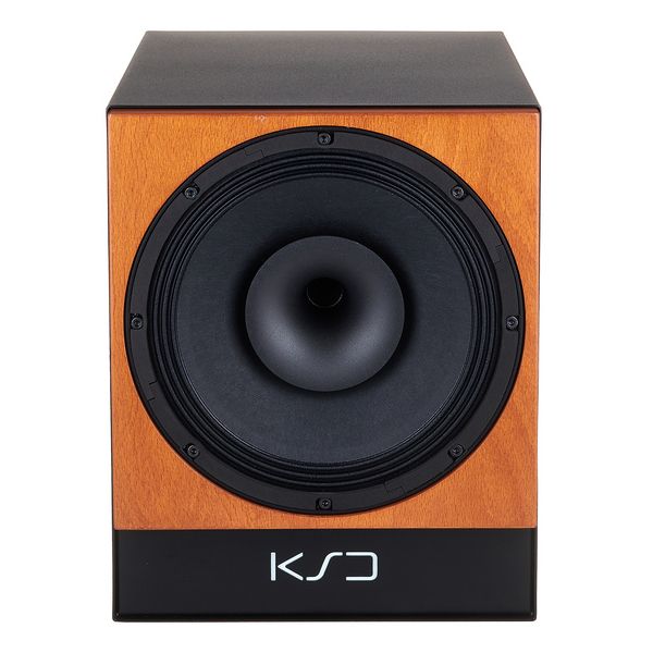 KS Digital C100 right