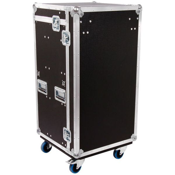 Thon Drawercase L1204/A