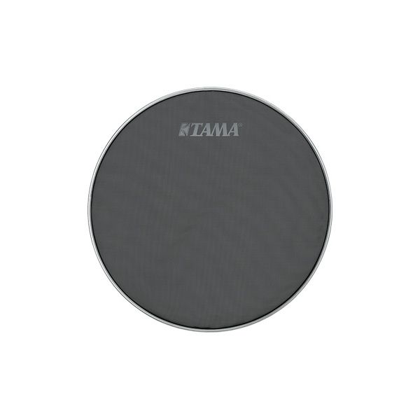 Tama 14" Mesh Head