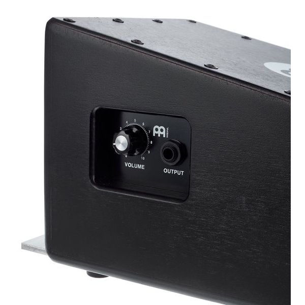 Meinl Pickup SnareBoX