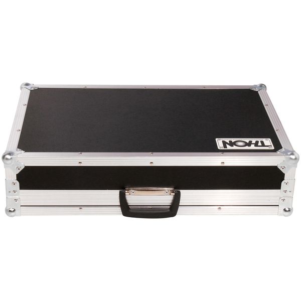 Thon Effect Case Line 6 Helix PB