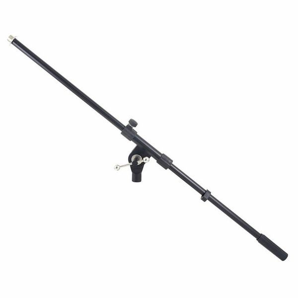 Adam Hall SKS-22 MB Boom Arm for SKS22XB