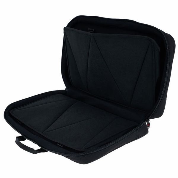 Allton Bag for Mini Monochord