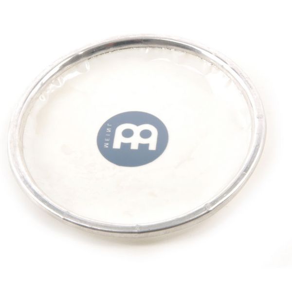 Meinl HE-HEAD-100 5 1/3" Darab. Head