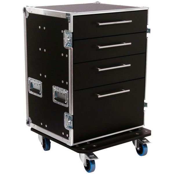 Thon Drawercase SD0904/A