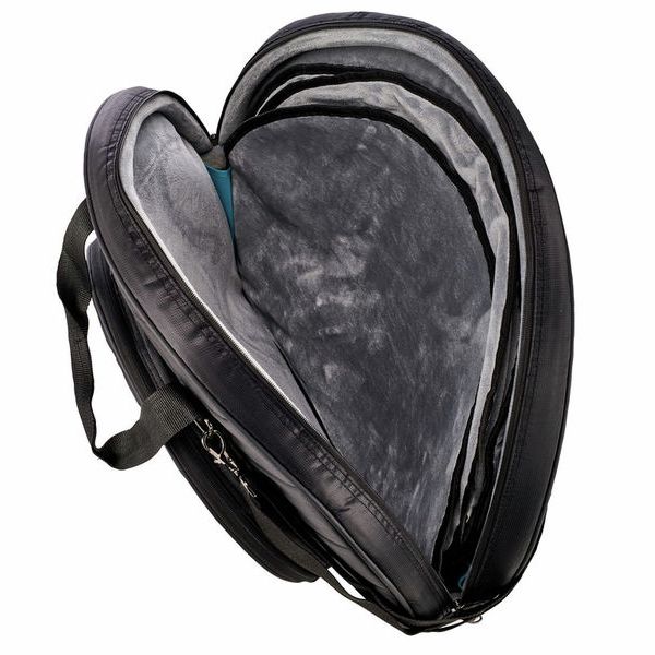 Thomann Voyager Orchestral Cymbal