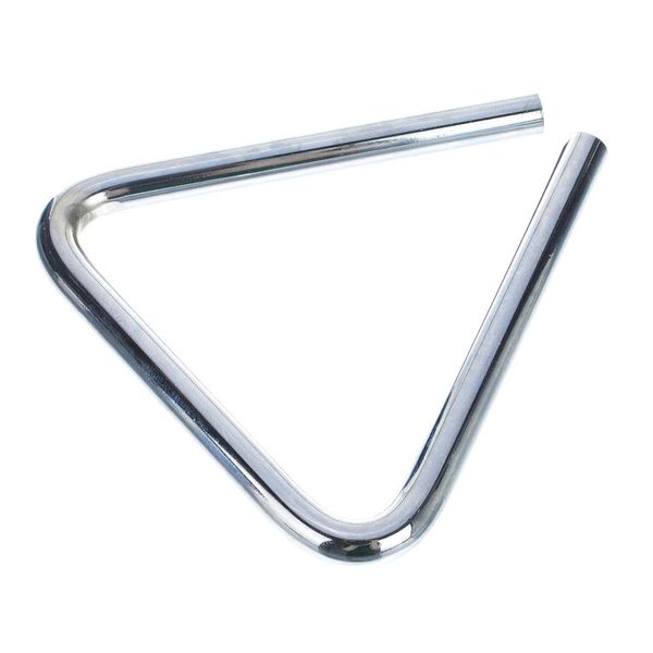 Sonor GTR10 Triangle