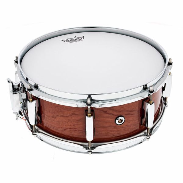Pearl OH1350 Snare Drum