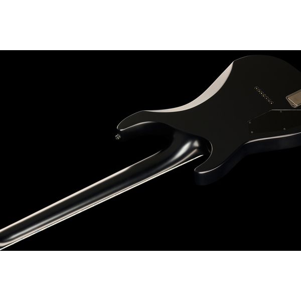 ESP E-II Horizon NT-7B Hipshot