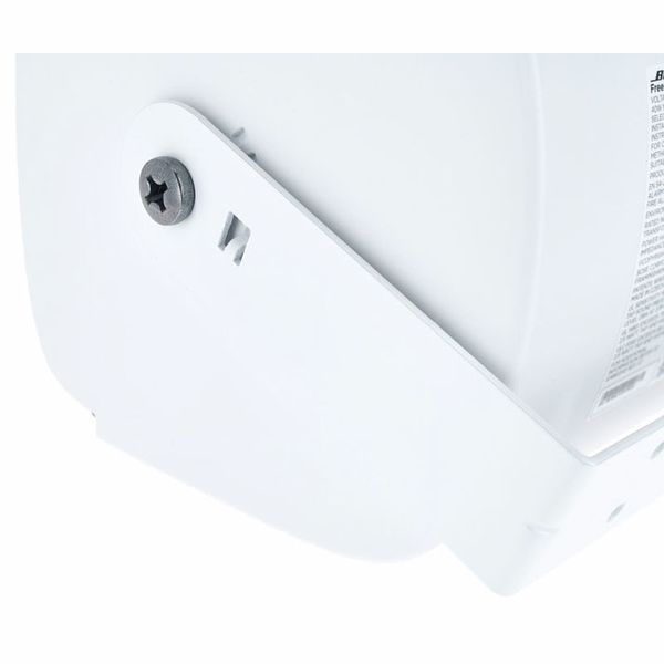 Bose Professional FreeSpace FS4SE white