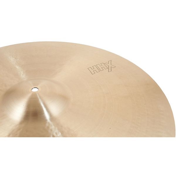 Sabian 22" HHX Legacy Ride