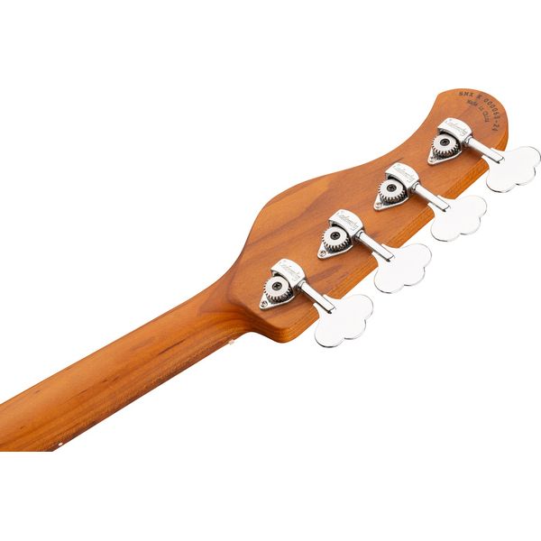 Sadowsky MetroExp21 Vint M4 Morado CH