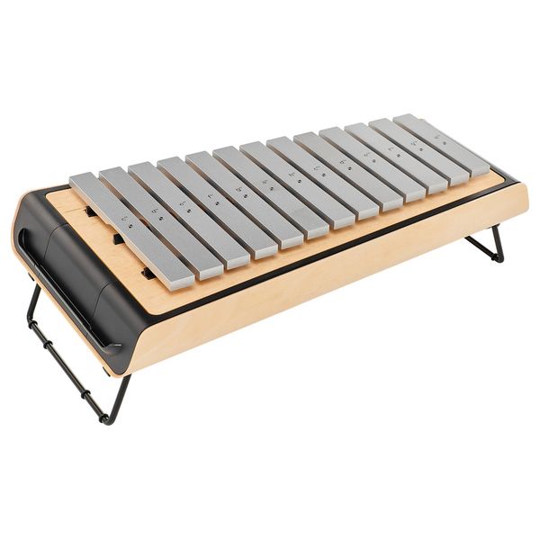 Sonor SSM 10 Sopr Metallophone Smart