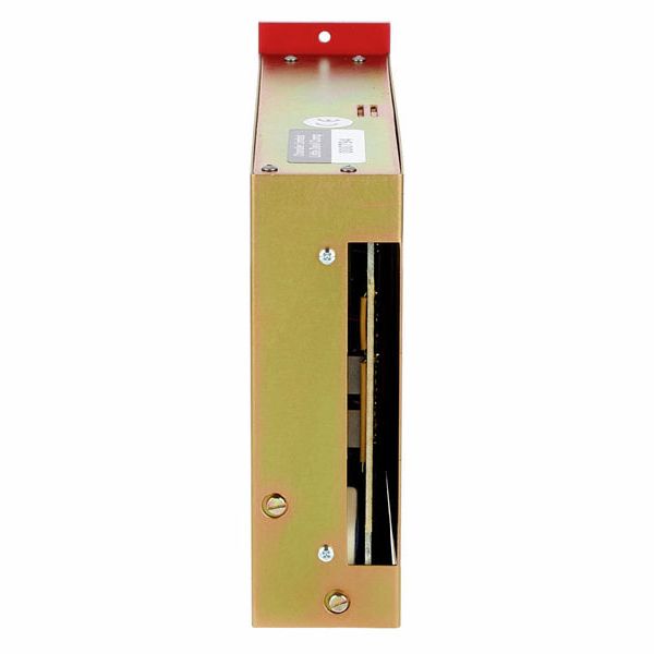 Chandler Limited Little Devil Compressor