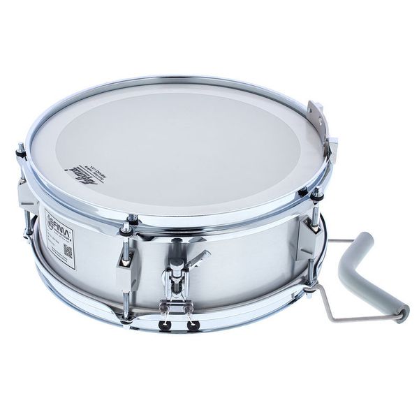 Lefima MS-SUL-1204-2MM Snare Drum