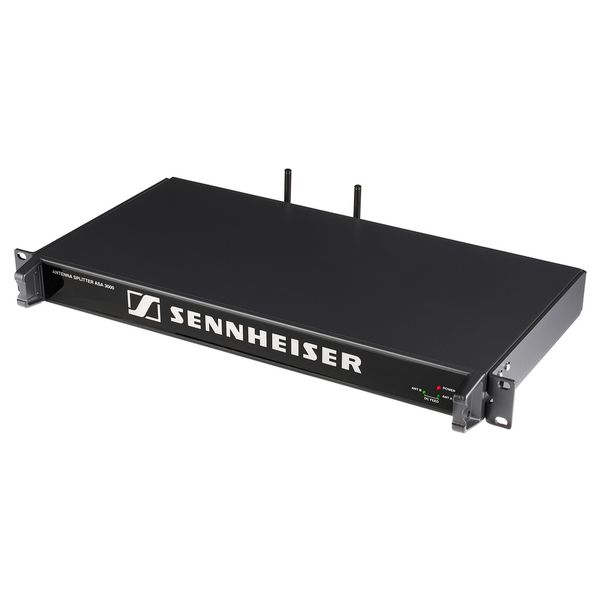 Sennheiser ASA 3000
