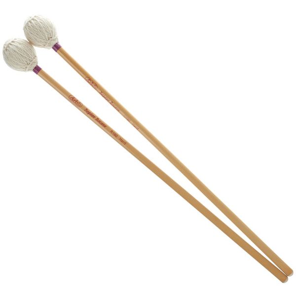 Adams Marimba Mallet R160