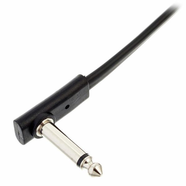 Rockboard Flat Lead Cable 600cm S/A