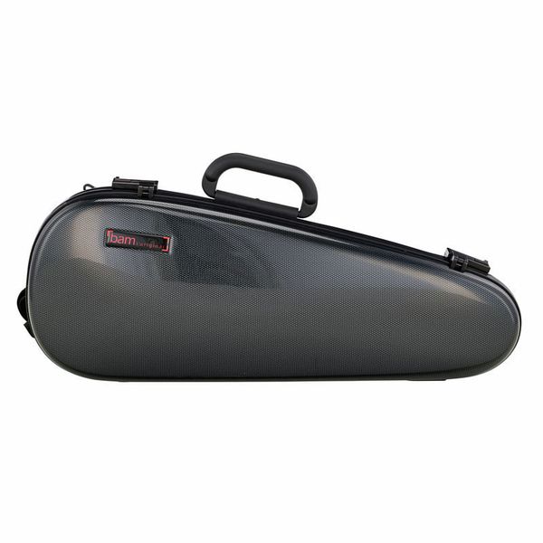 bam 2003XLC Cabin Violin Case