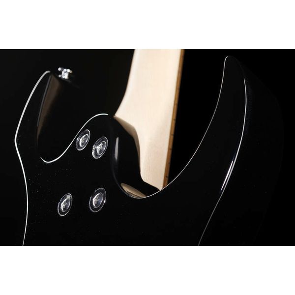 Ibanez GRGM21L-BKN