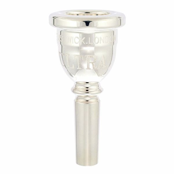 Denis Wick 5880E Euphonium SM3U