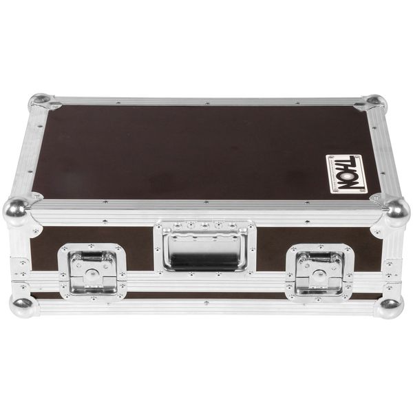 Thon Case Yamaha DM3