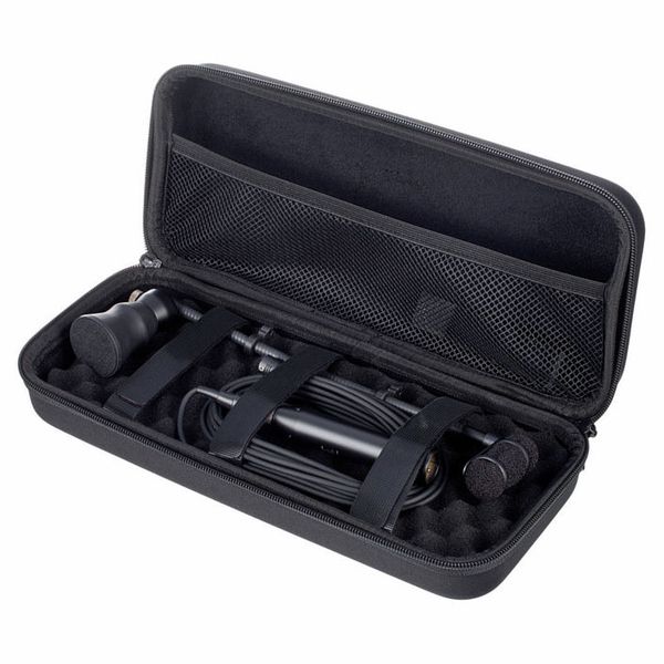 Audio-Technica ATM350PL