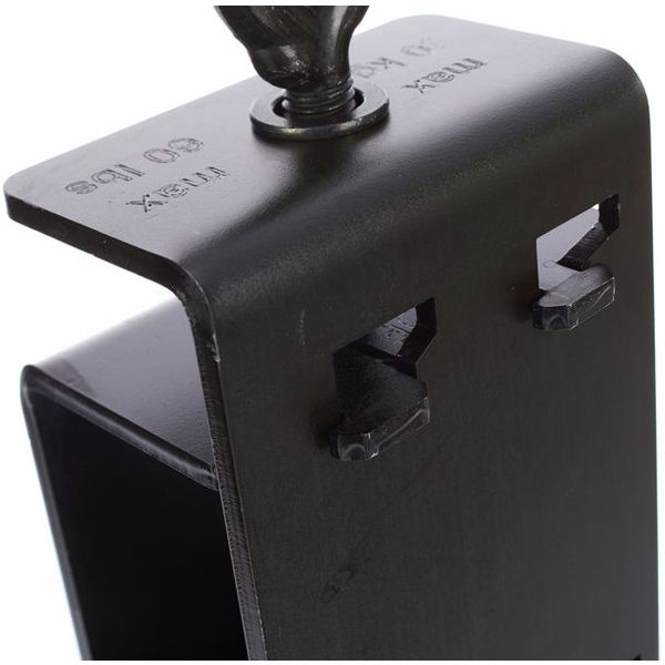 AV Stumpfl EasyFly 64