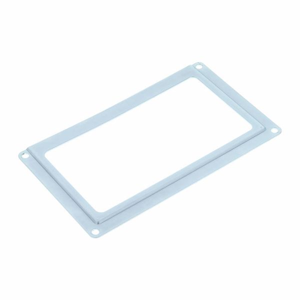 Adam Hall 2890 Label Holder