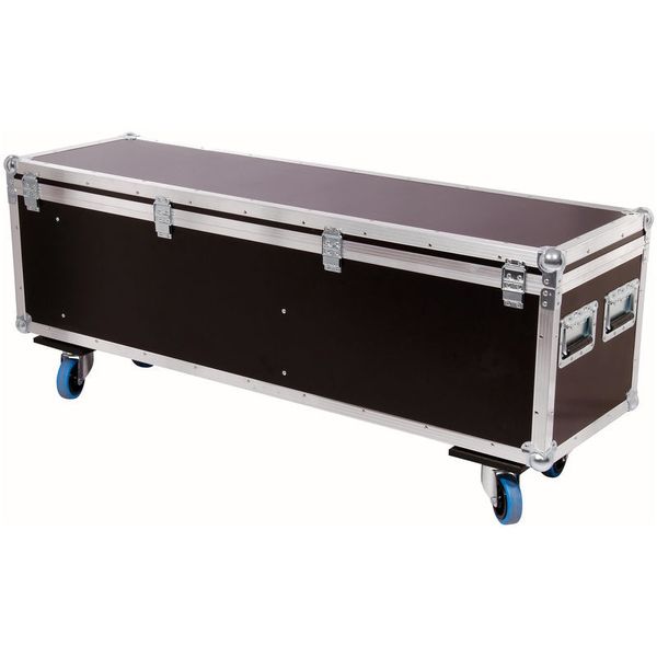 Thon Case for 2 K&M 80310