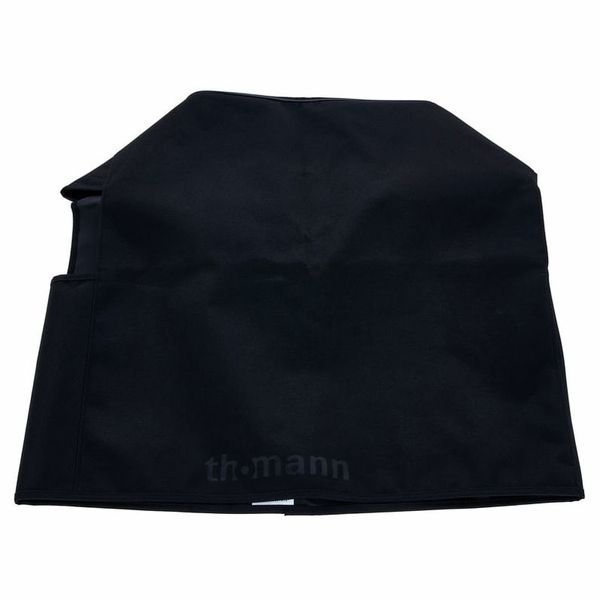 Thomann Cover the box pro DSX 112